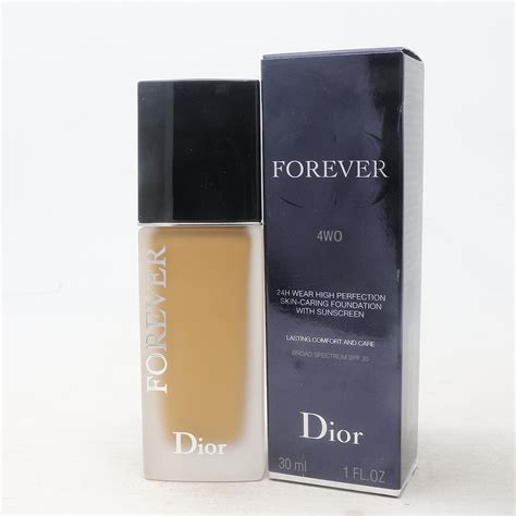 dior 4w0
